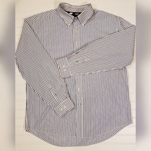 Tommy Hilfiger Shirt